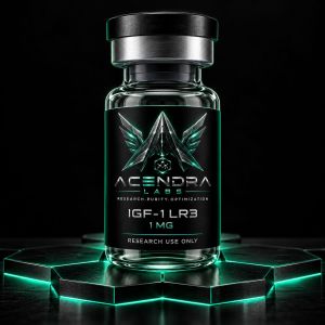 IGF-1 LR3 10mg