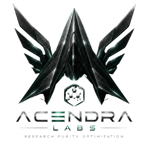 Acendra Labs